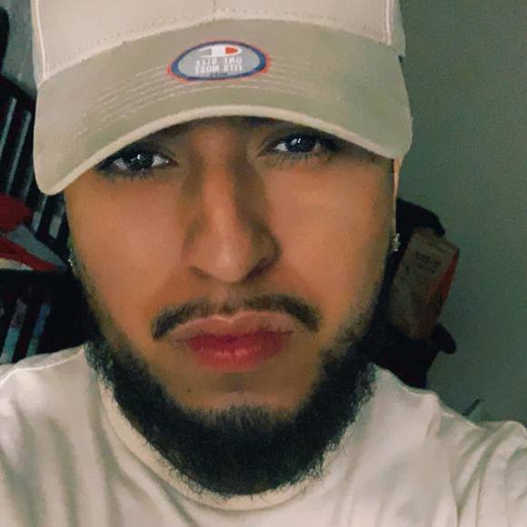 chrisalvarado72